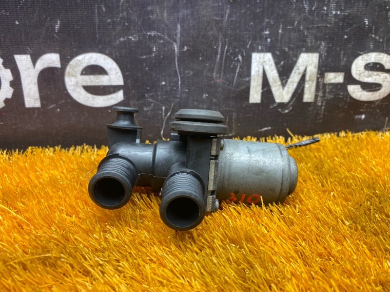 клапан печки, 4000 рублей, Красноярск