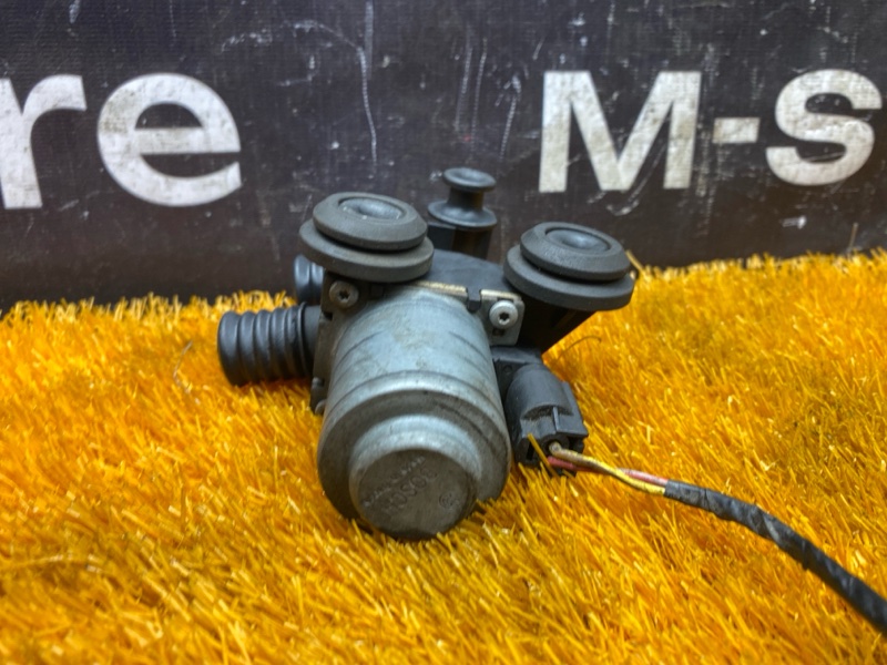 клапан печки, 4000 рублей, Красноярск