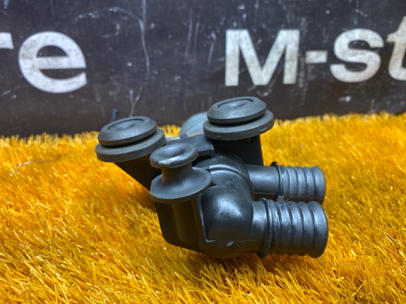 клапан печки, 4000 рублей, Красноярск