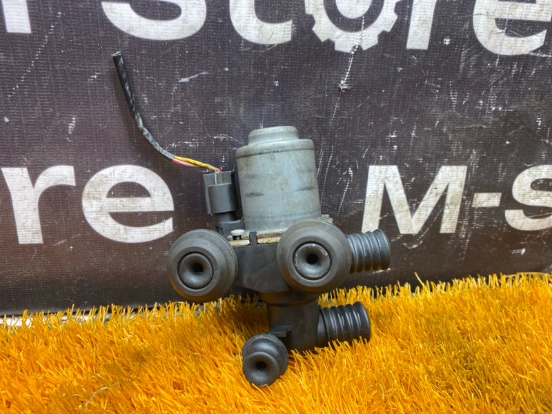 клапан печки, 4000 рублей, Красноярск