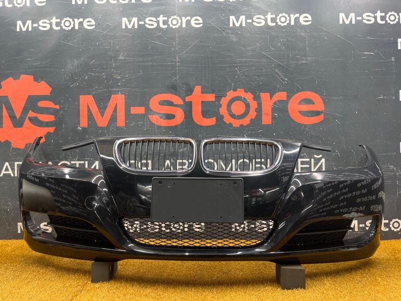 бампер, 23000 рублей, Красноярск