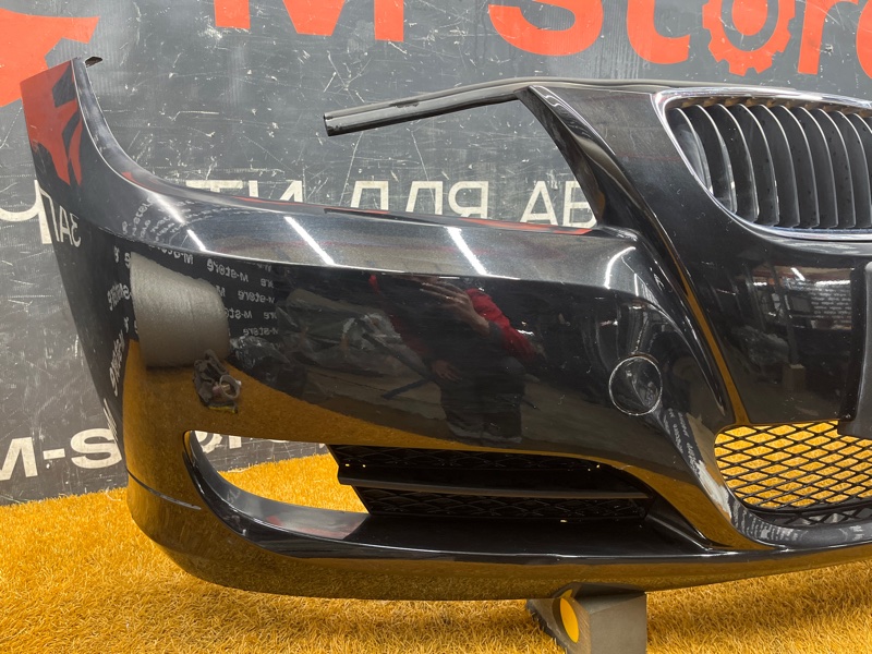 бампер, 23000 рублей, Красноярск