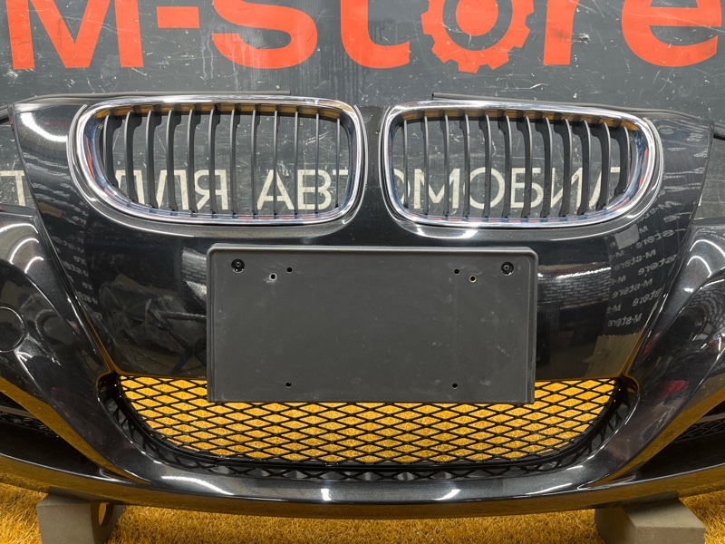 бампер, 23000 рублей, Красноярск