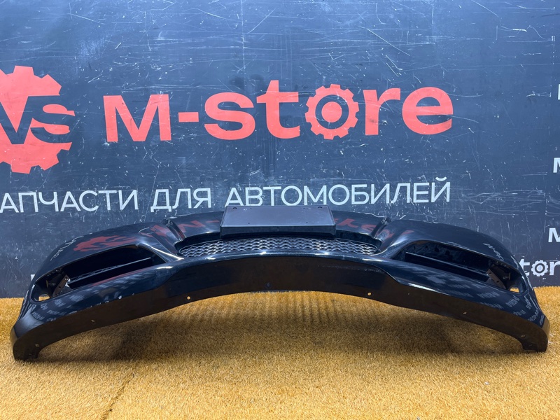 бампер, 23000 рублей, Красноярск