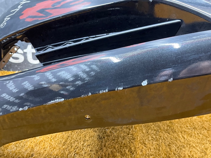 бампер, 23000 рублей, Красноярск