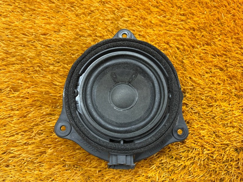 Динамик (комплект), 2500 рублей, Красноярск