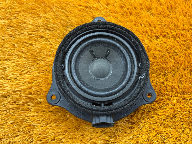 Динамик (комплект), 2500 рублей, Красноярск