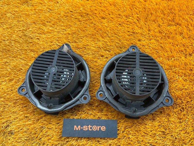 Динамик (комплект), 2500 рублей, Красноярск