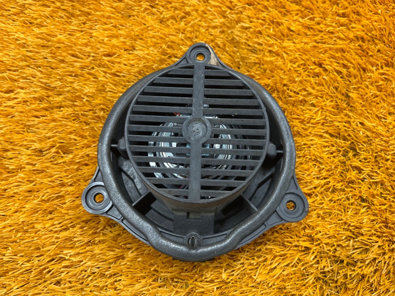 Динамик (комплект), 2500 рублей, Красноярск