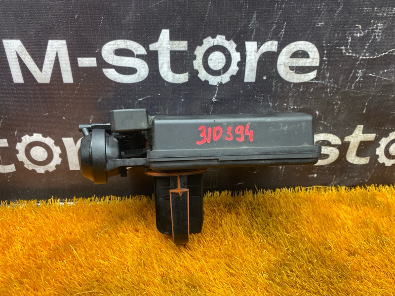 исполнительный узел DISA, 7000 рублей, Красноярск