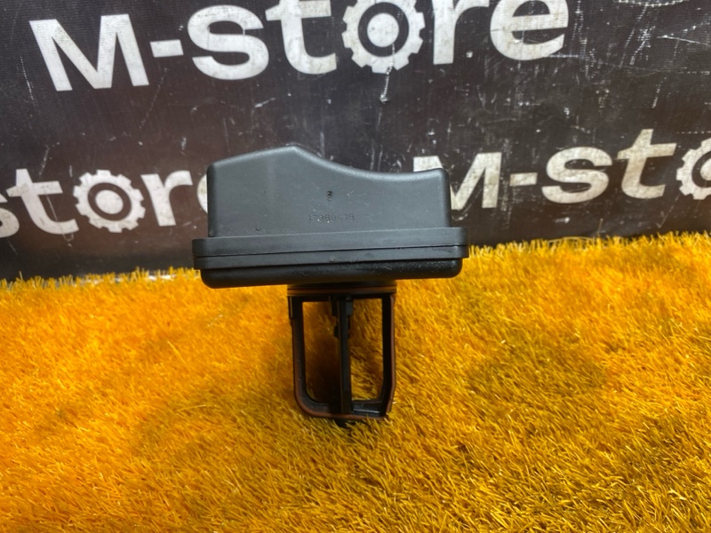 исполнительный узел DISA, 7000 рублей, Красноярск