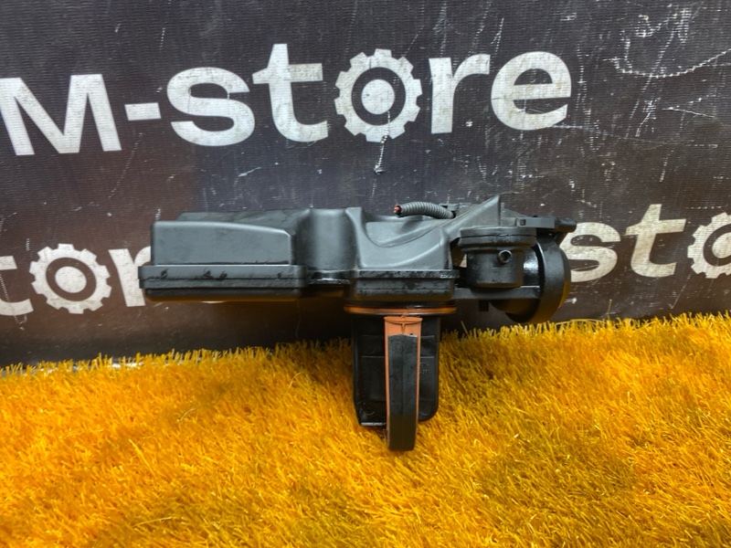 исполнительный узел DISA, 7000 рублей, Красноярск