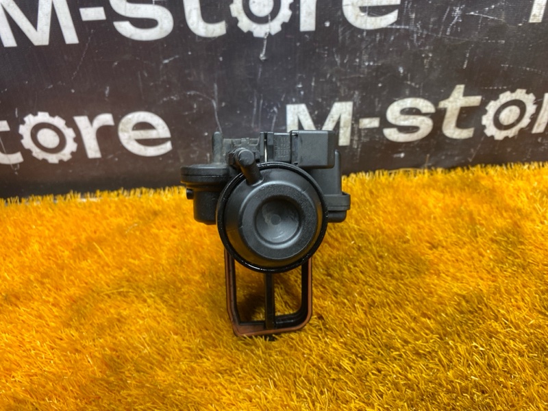 исполнительный узел DISA, 7000 рублей, Красноярск