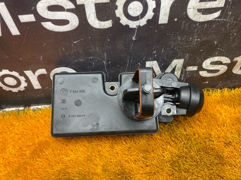 исполнительный узел DISA, 7000 рублей, Красноярск