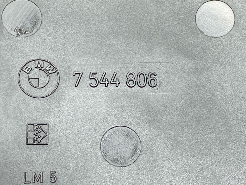 исполнительный узел DISA, 7000 рублей, Красноярск