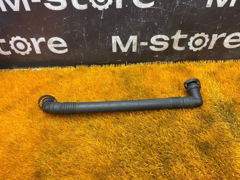 Патрубок картерных газов, 800 рублей, Красноярск