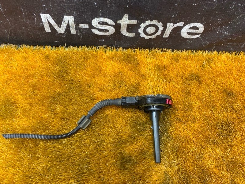 Датчик уровня масла, 3500 рублей, Красноярск