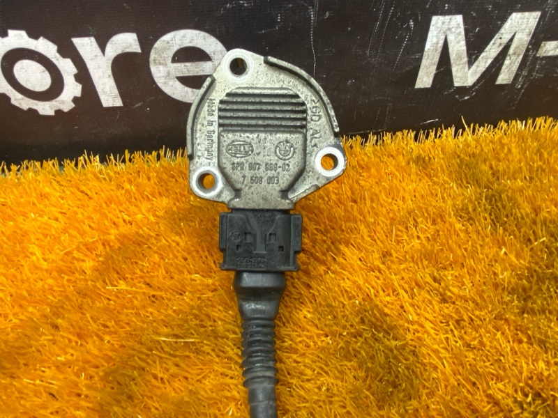 Датчик уровня масла, 3500 рублей, Красноярск