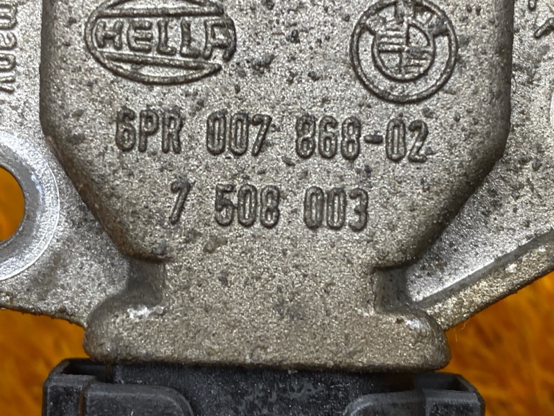 Датчик уровня масла, 3500 рублей, Красноярск