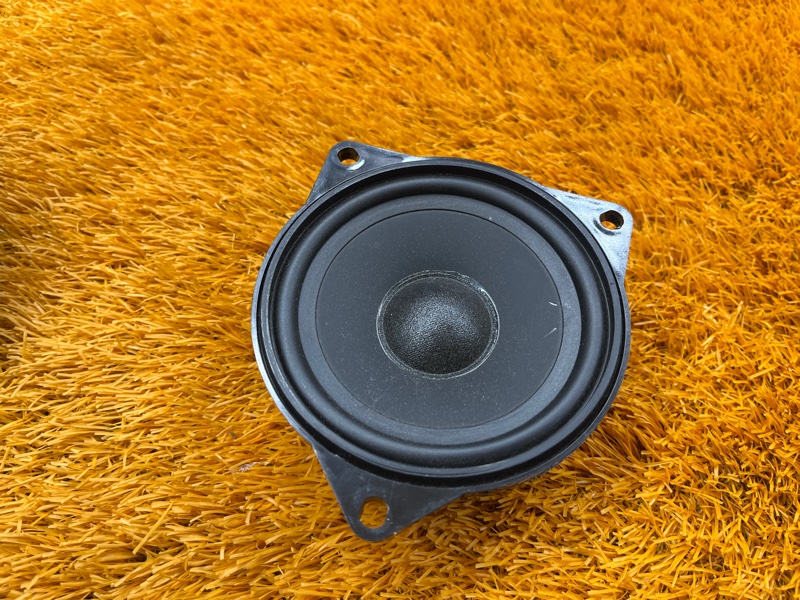 Динамик (комплект), 2000 рублей, Красноярск