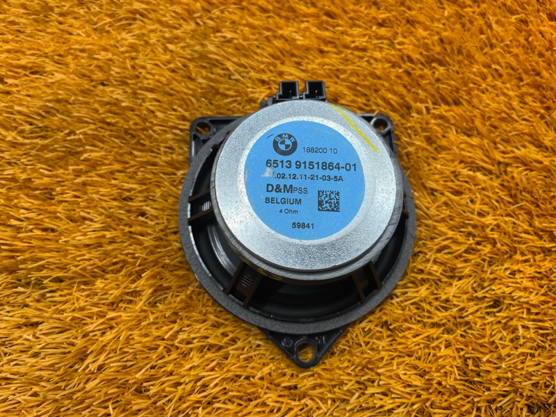 Динамик (комплект), 2000 рублей, Красноярск