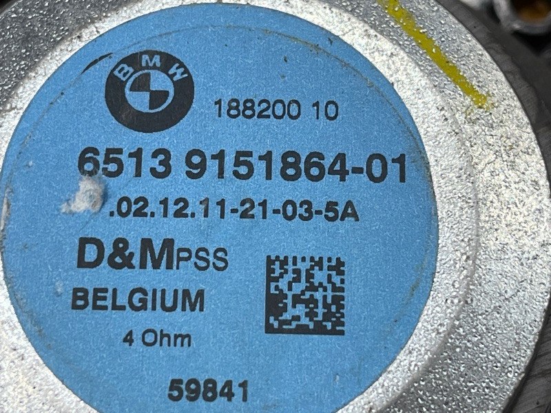 Динамик (комплект), 2000 рублей, Красноярск