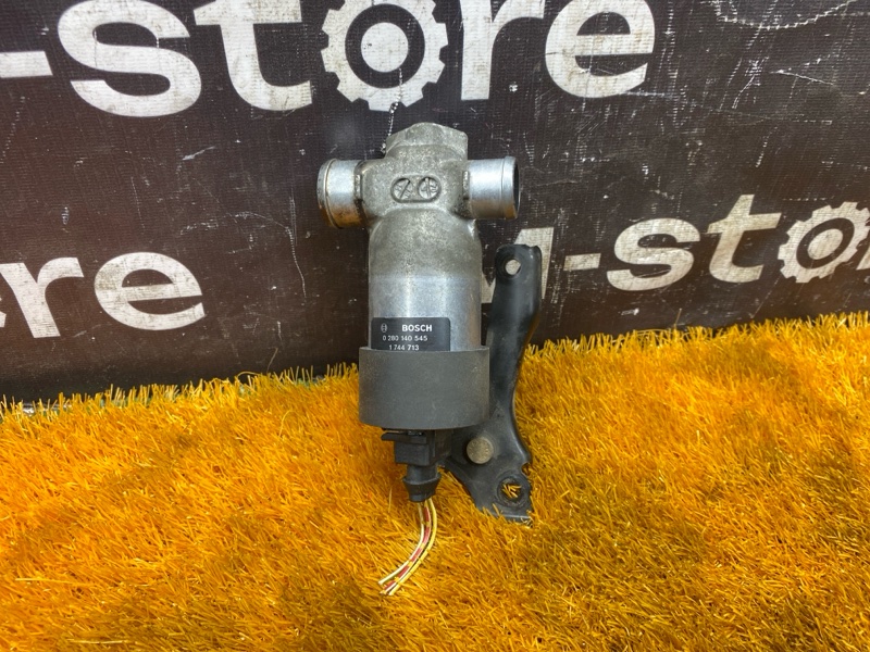 клапан холостого хода, 5000 рублей, Красноярск