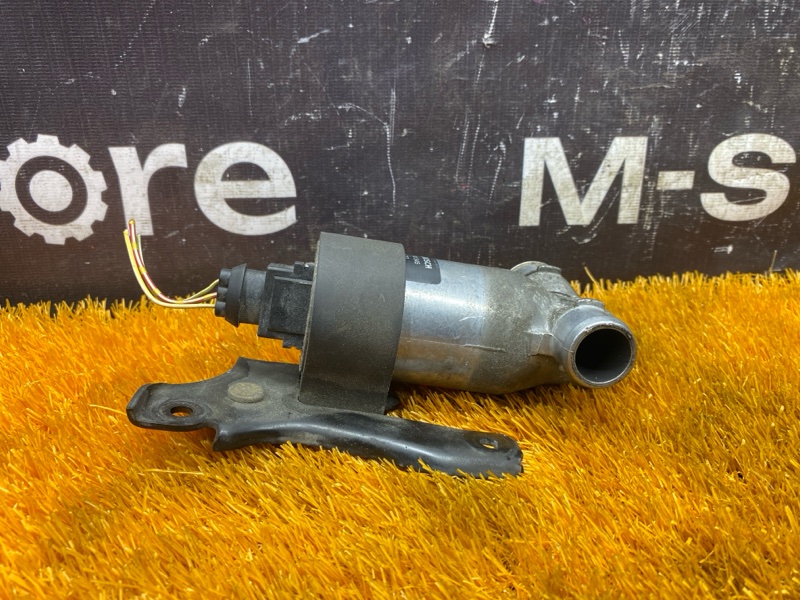 клапан холостого хода, 5000 рублей, Красноярск