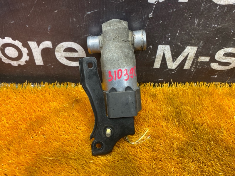 клапан холостого хода, 5000 рублей, Красноярск