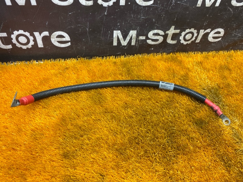 Провод генератора, 200 рублей, Красноярск