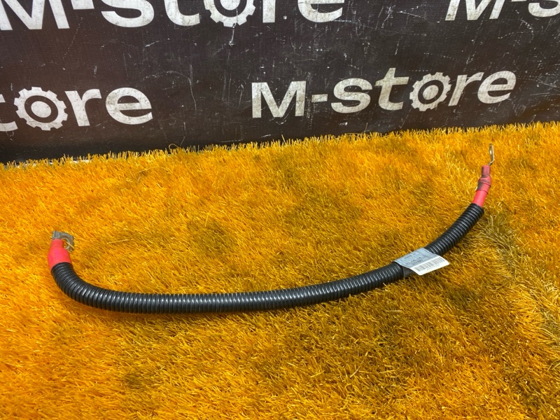 Провод генератора, 200 рублей, Красноярск