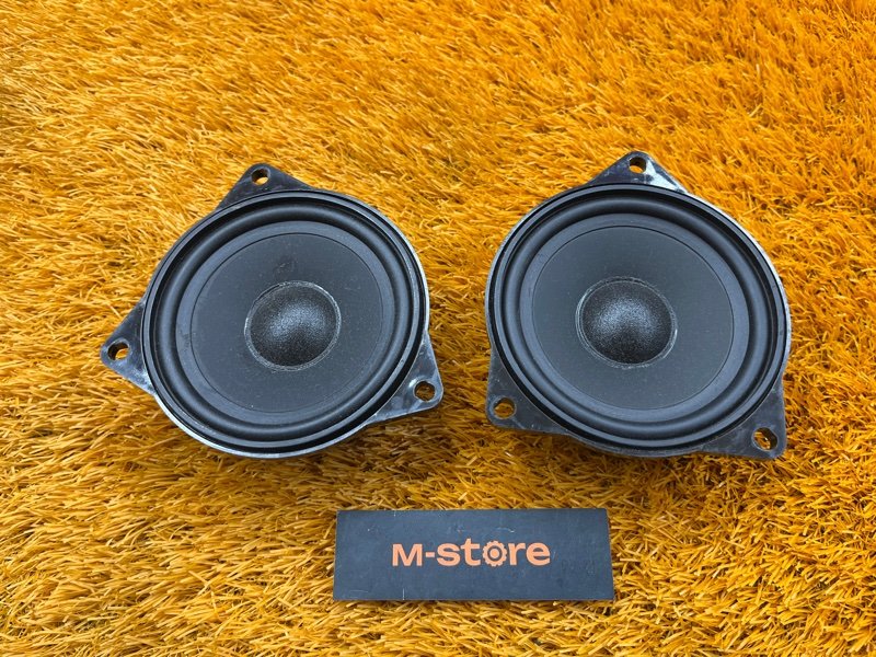 Динамик (комплект), 2000 рублей, Красноярск