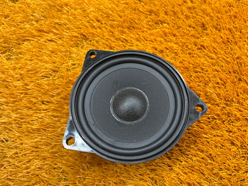 Динамик (комплект), 2000 рублей, Красноярск