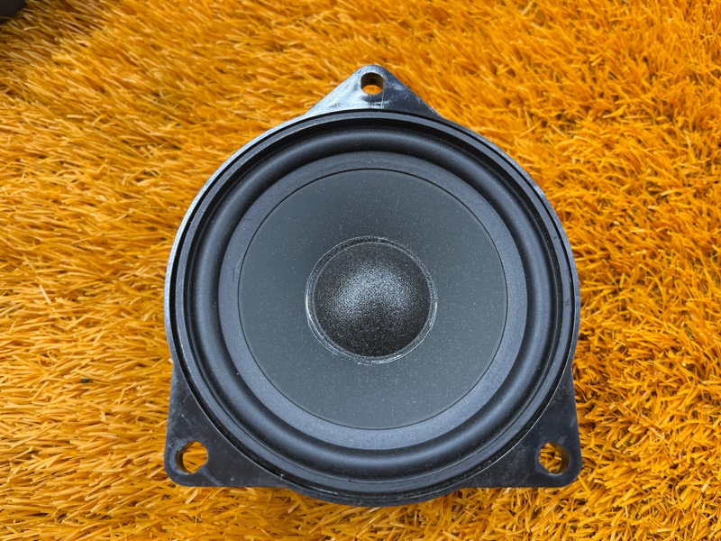 Динамик (комплект), 2000 рублей, Красноярск