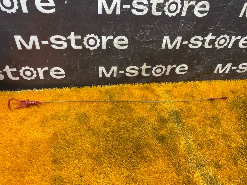 щуп масляный, 500 рублей, Красноярск