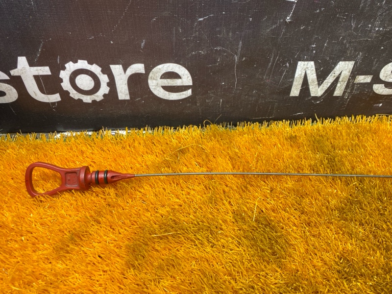 щуп масляный, 500 рублей, Красноярск