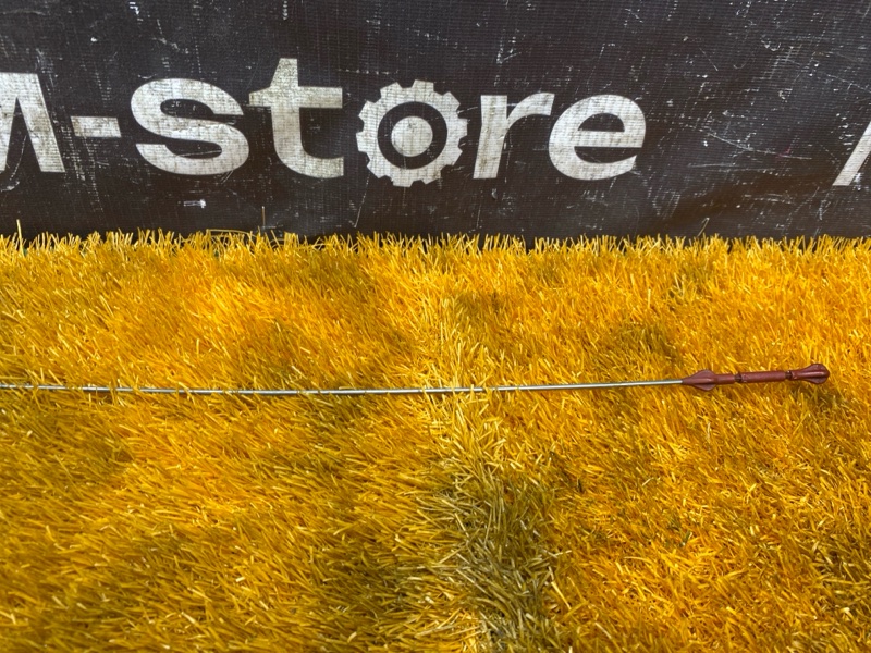 щуп масляный, 500 рублей, Красноярск