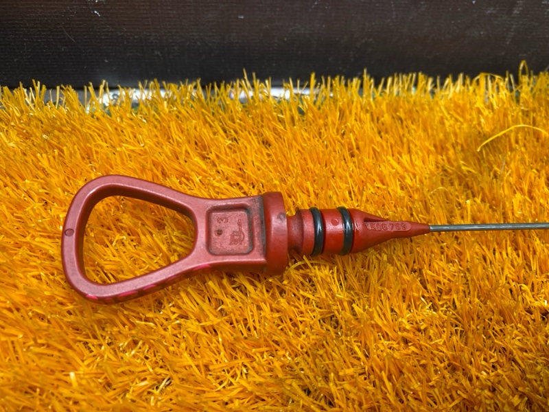 щуп масляный, 500 рублей, Красноярск