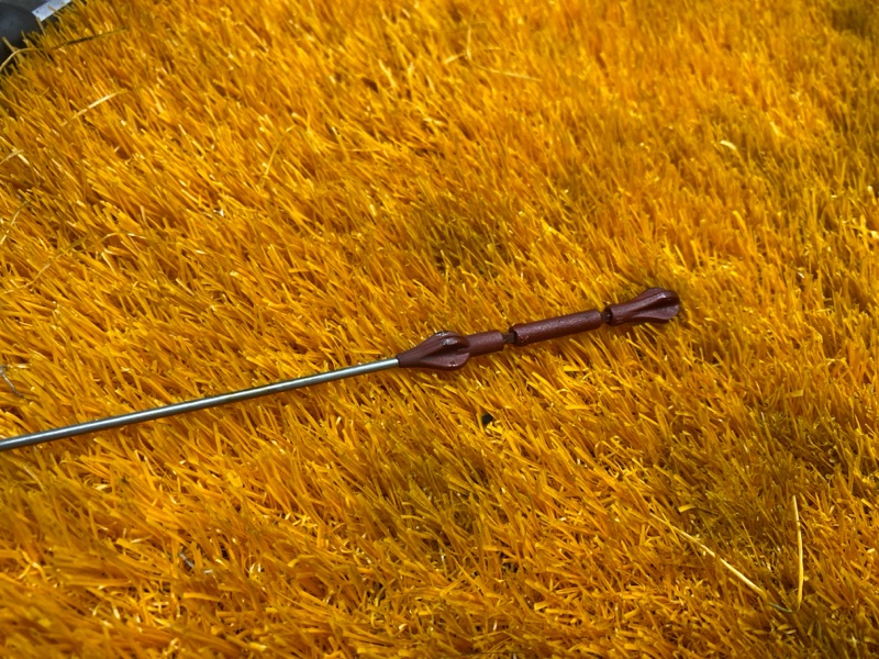 щуп масляный, 500 рублей, Красноярск