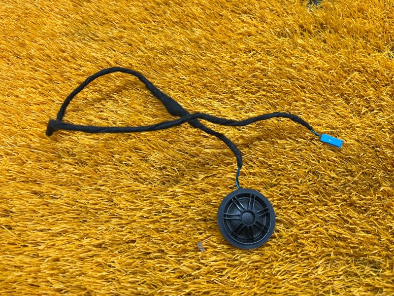 Динамик (комплект), 2000 рублей, Красноярск