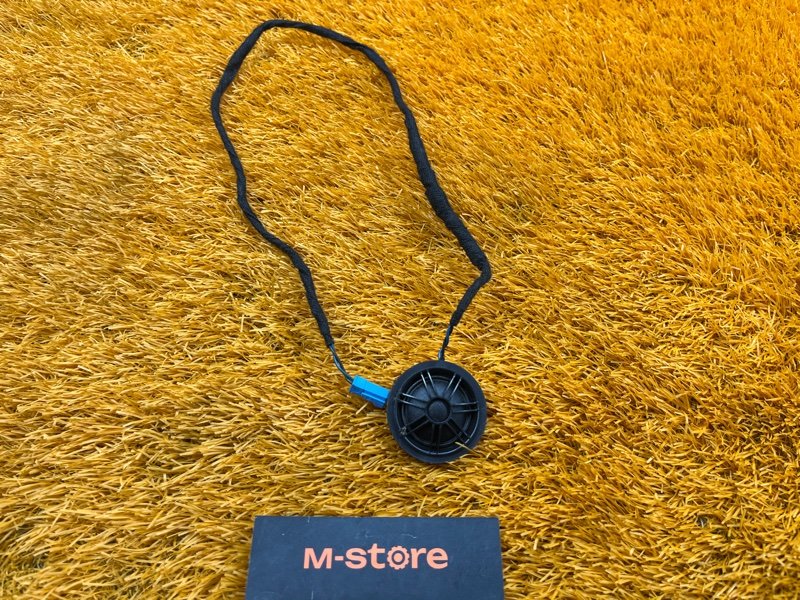 Динамик (комплект), 2000 рублей, Красноярск