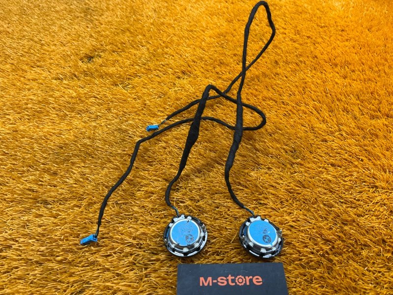 Динамик (комплект), 2000 рублей, Красноярск