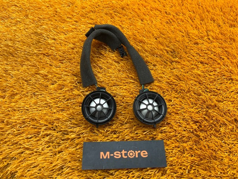 Динамик (комплект), 1600 рублей, Красноярск