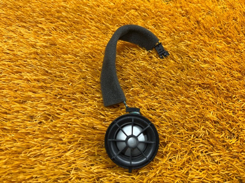 Динамик (комплект), 1600 рублей, Красноярск