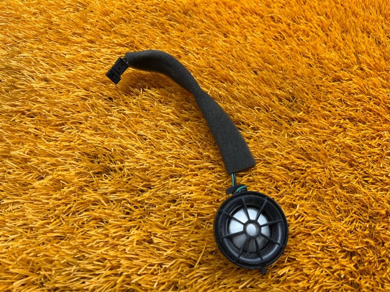 Динамик (комплект), 1600 рублей, Красноярск