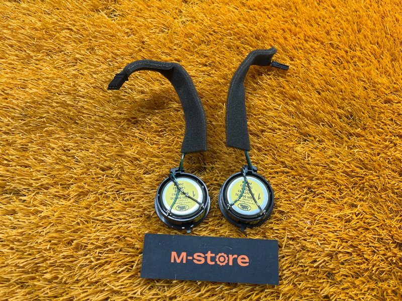 Динамик (комплект), 1600 рублей, Красноярск