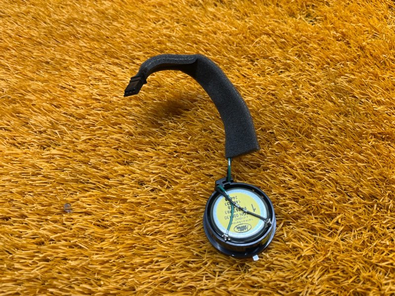 Динамик (комплект), 1600 рублей, Красноярск