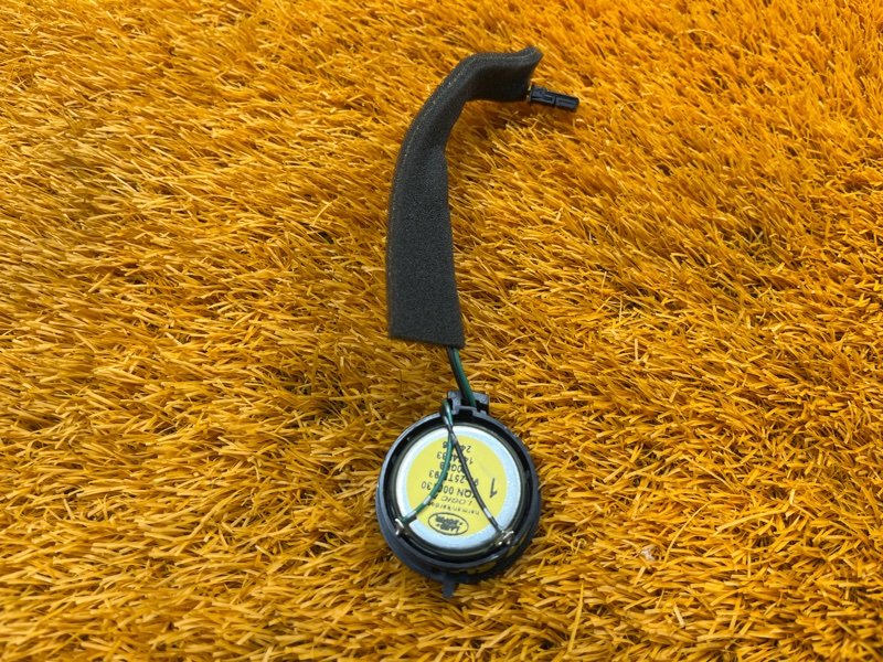 Динамик (комплект), 1600 рублей, Красноярск