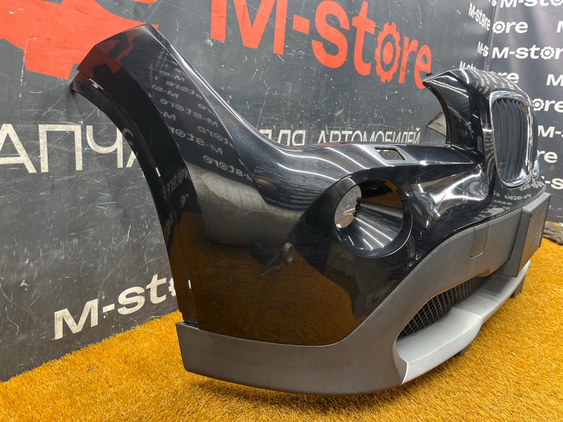 бампер, 26000 рублей, Красноярск