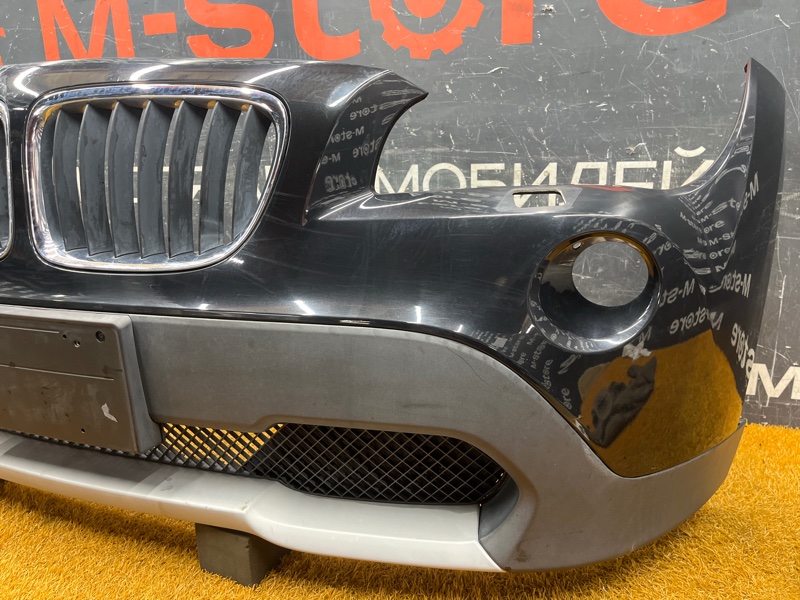 бампер, 26000 рублей, Красноярск